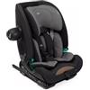 Chicco - Chicco Seggiolino Auto Isofix Seat&Go i-Size 76-150 cm Posh Black