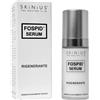 SKINIUS Srl Skinius Fospid Siero Attivo - Siero viso rigenerante anti-aging - 30 ml