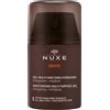 LABORATOIRE NUXE ITALIA Srl Nuxe Men Idratante Viso Uomo - Gel crema idratante viso - 50 ml