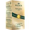 LABORATOIRE NUXE ITALIA Srl Nuxe Super Serum 10 - Siero viso concentrato antietà globale - 50 ml