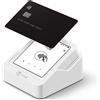 TIM SUMUP SOLO LETTORE CARD TOUCH SCREEN