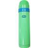CHICCO Thermos Chicco Mum & Baby Verde
