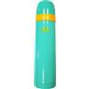 CHICCO Thermos Chicco Mum & Baby Verde Acqua