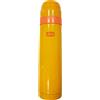 CHICCO Thermos Chicco Mum & Baby Arancio