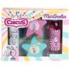 Martinelia Little Unicorn Bath & Shower