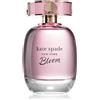 Kate Spade New York Bloom 100 ml