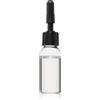 Valera Oil Bottle 1 pz