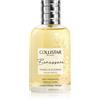 Collistar Benessere Neroli and Helichrysum 100 ml