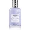Collistar Benessere Fig and Wisteria 100 ml