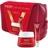 Vichy Liftactiv Collagen Specialist Set
