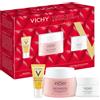 Vichy Neovadiol Set