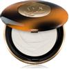 Lancôme Teint Idole Ultra Wear Serum Highlighter 10 g