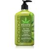 HEMPZ Tea Tree & Chamomile 500 ml