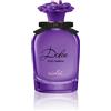 Dolce&Gabbana Dolce Violet 30 ml
