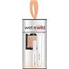 Wet n Wild Holiday Essentials Vault