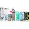 Twistshake Bottle Set