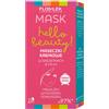 FlosLek Laboratorium Hello beauty! Set