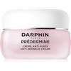 Darphin Prédermine Anti-Wrinkle Cream 50 ml