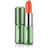 Clinique Pop™ Longwear Lipstick Shine 3.9 g