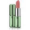 Clinique Pop™ Longwear Lipstick Matte 3.9 g