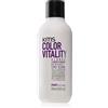 KMS Color Vitality Blonde Conditioner 250 ml
