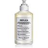 Maison Margiela REPLICA Afternoon Delight 100 ml