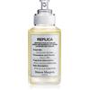 Maison Margiela REPLICA Afternoon Delight 30 ml