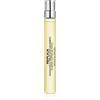 Maison Margiela REPLICA Afternoon Delight 10 ml