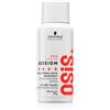 Schwarzkopf Professional Osis+ Session 100 ml
