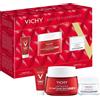 Vichy Liftactiv B3 Set
