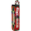 MAYBELLINE NEW YORK Natale Con Chi Vuoi 1 pz