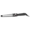 BaByliss PRO Curling Iron 2281TTE 1 pz