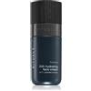 RITUALS Homme Homme 50 ml