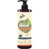 Linteo Return to Origin 250 ml