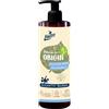 Linteo Return to Origin 385 ml