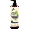 Linteo Return to Origin 385 ml