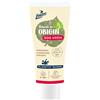 Linteo Return to Origin 25 ml