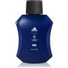 Adidas UEFA Champions League Goal 100 ml