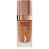Charlotte Tilbury Airbrush Flawless 30 ml