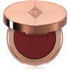Charlotte Tilbury Pillow Talk Lip And Cheek Glow 2,5 g