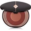 Charlotte Tilbury Pillow Talk Cheek To Chic 8 g