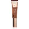 Charlotte Tilbury Beautiful Skin Foundation 30 ml