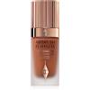 Charlotte Tilbury Airbrush Flawless 30 ml