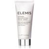 Elemis Dynamic Resurfacing Facial Wash 30 ml