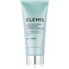Elemis Pro-Collagen Energising Marine Cleanser 30 g