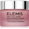 Elemis Pro-Collagen Rose Marine Cream 30 ml