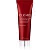 Elemis Body Exotics Frangipani Monoi Shower Cream 50 ml