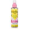 Treaclemoon Brazilian Love 150 ml