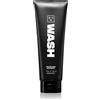 Good Dye Young Wash 237 ml