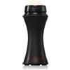 Revlon Cosmetics Skin Care Tools Volcanic Roller 1 pz